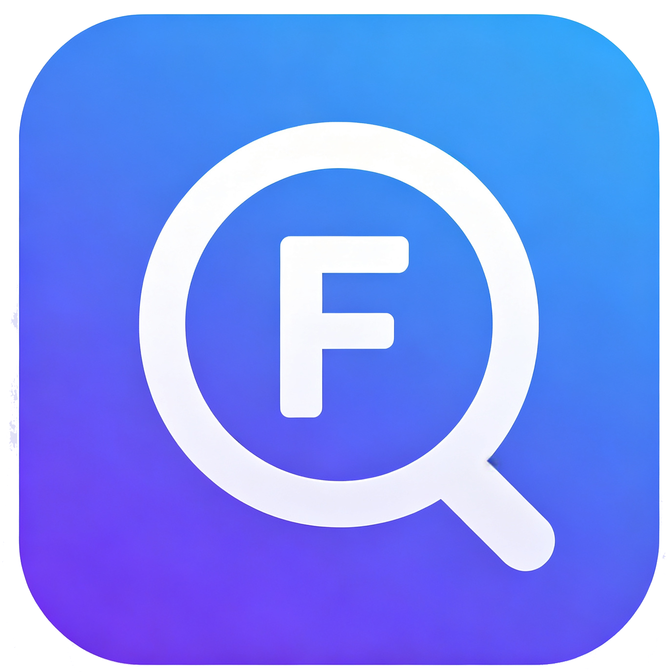 FontAwesome Online